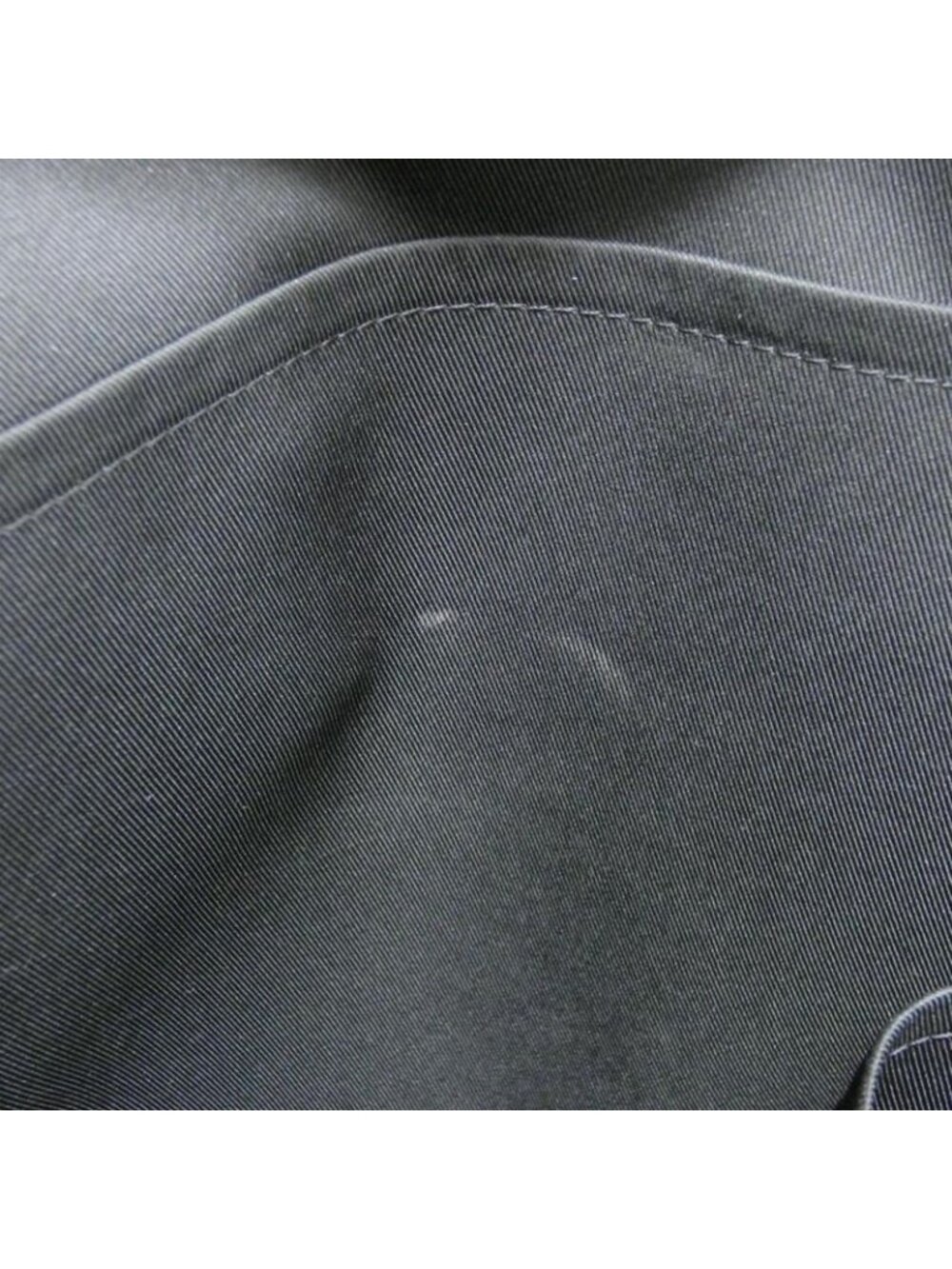 Louis Vuitton Damier Giant Campus Backpack - Picture 8 of 8